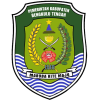 BUKIT